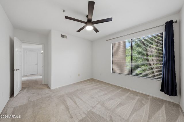 4925 E Desert Cove Avenue 255, Scottsdale, AZ 85254