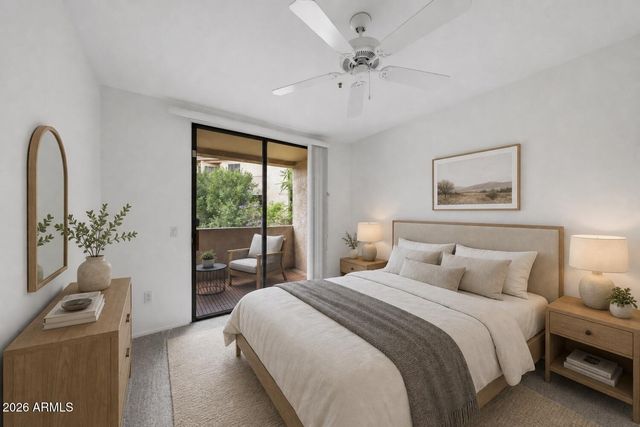 4925 E Desert Cove Avenue 255, Scottsdale, AZ 85254