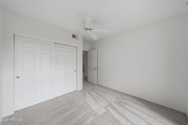 4925 E Desert Cove Avenue 255, Scottsdale, AZ 85254