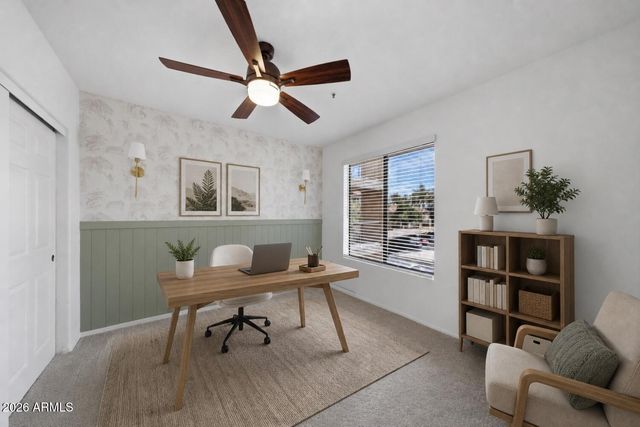 4925 E Desert Cove Avenue 255, Scottsdale, AZ 85254