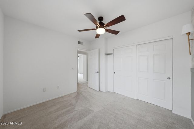 4925 E Desert Cove Avenue 255, Scottsdale, AZ 85254
