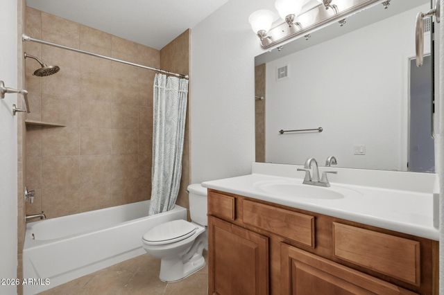 4925 E Desert Cove Avenue 255, Scottsdale, AZ 85254