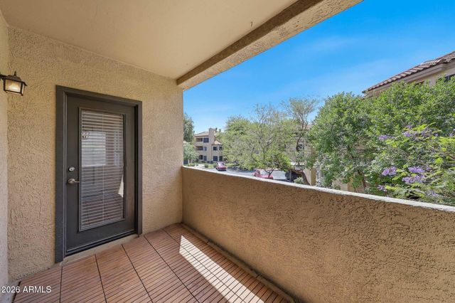 4925 E Desert Cove Avenue 255, Scottsdale, AZ 85254