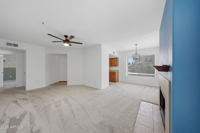4925 E Desert Cove Avenue 255, Scottsdale, AZ 85254