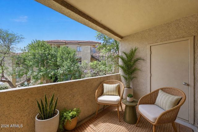 4925 E Desert Cove Avenue 255, Scottsdale, AZ 85254