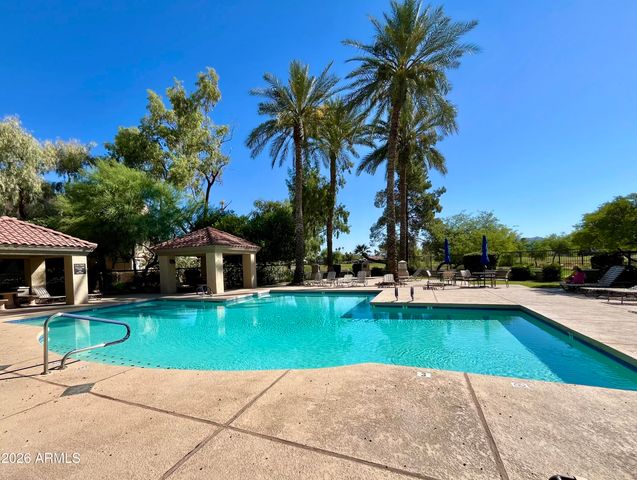 4925 E Desert Cove Avenue 255, Scottsdale, AZ 85254
