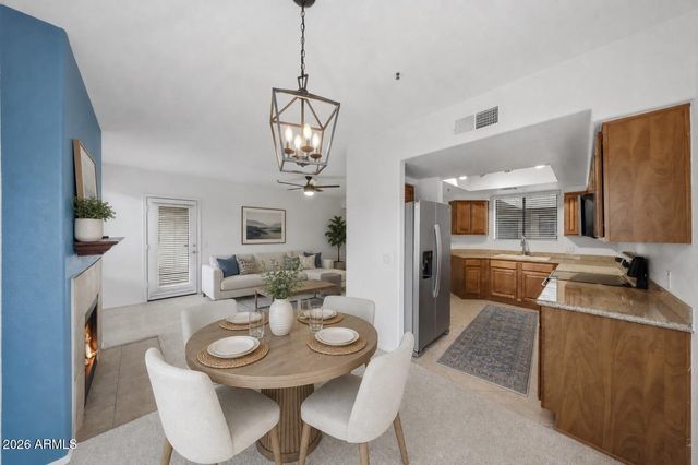 4925 E Desert Cove Avenue 255, Scottsdale, AZ 85254