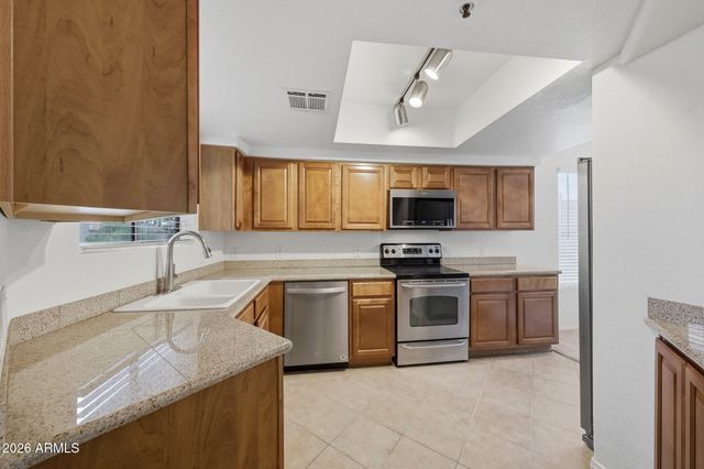 4925 E Desert Cove Avenue 255, Scottsdale, AZ 85254