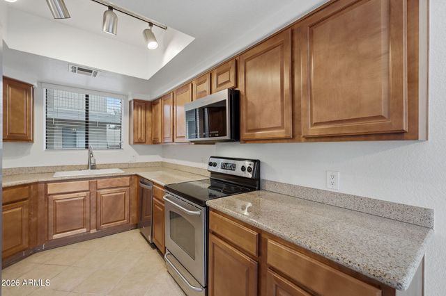 4925 E Desert Cove Avenue 255, Scottsdale, AZ 85254