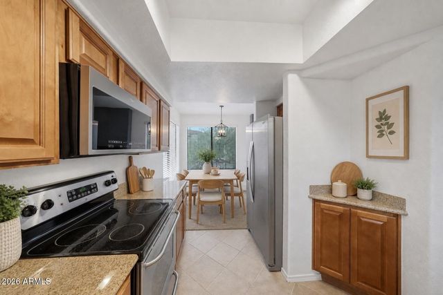 4925 E Desert Cove Avenue 255, Scottsdale, AZ 85254