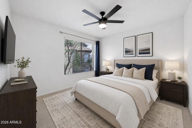 4925 E Desert Cove Avenue 255, Scottsdale, AZ 85254