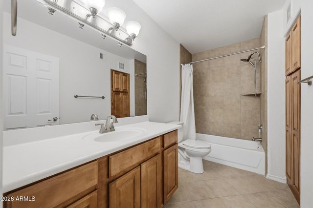 4925 E Desert Cove Avenue 255, Scottsdale, AZ 85254