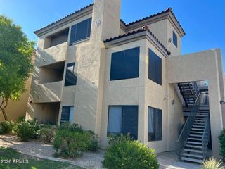 4925 E Desert Cove Avenue 255, Scottsdale, AZ 85254
