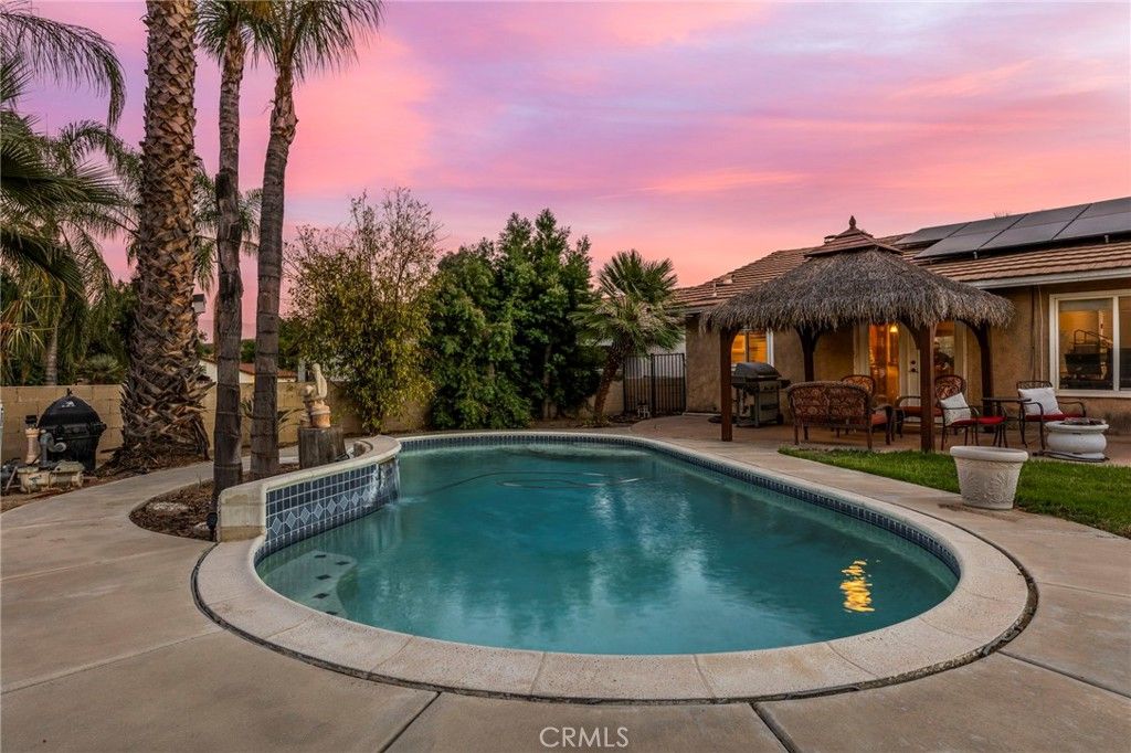 23874 Canyon Lake N, Canyon Lake, CA 92587 — photo 2