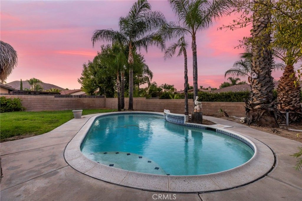 23874 Canyon Lake N, Canyon Lake, CA 92587 — photo 3