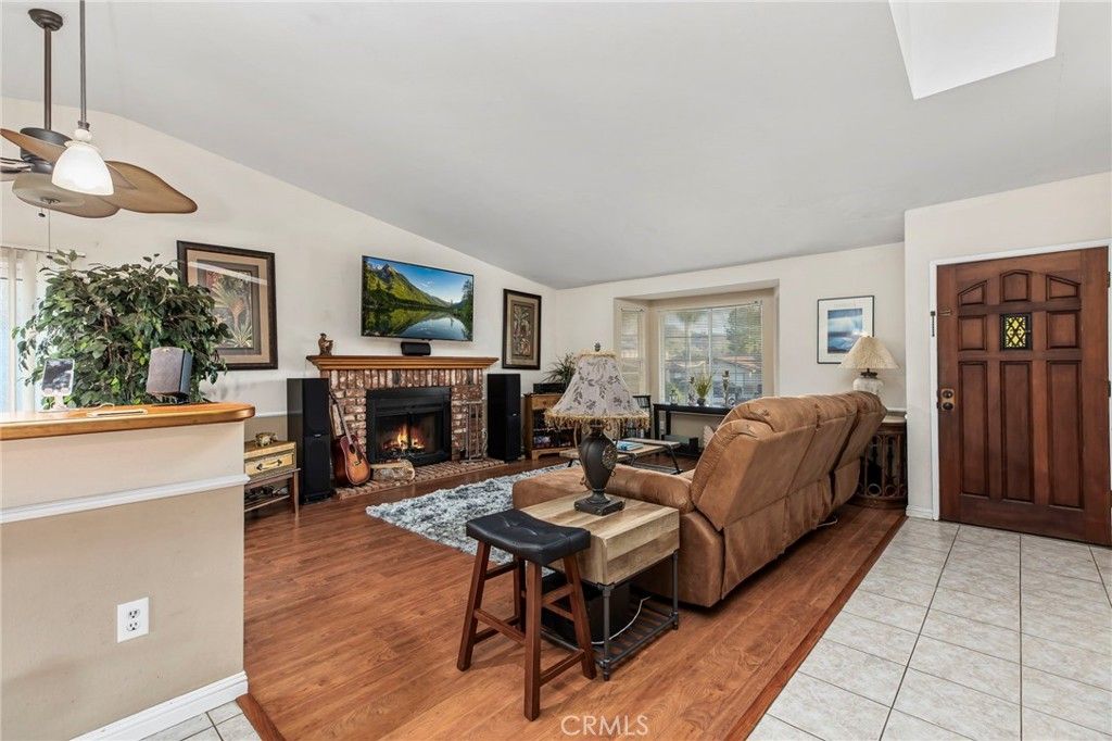 23874 Canyon Lake N, Canyon Lake, CA 92587 — photo 4