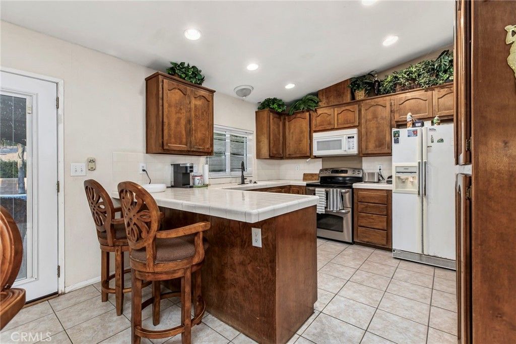 23874 Canyon Lake N, Canyon Lake, CA 92587 — photo 5