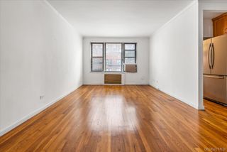 400 W 58th Street 5G, New York (manhattan), NY 10019
