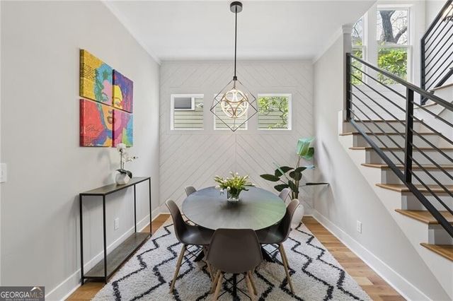 280 Milledge Avenue SE A, Atlanta, GA 30312