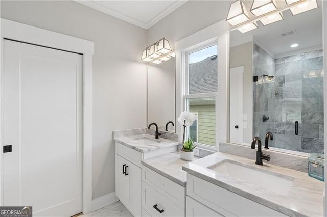 280 Milledge Avenue SE A, Atlanta, GA 30312