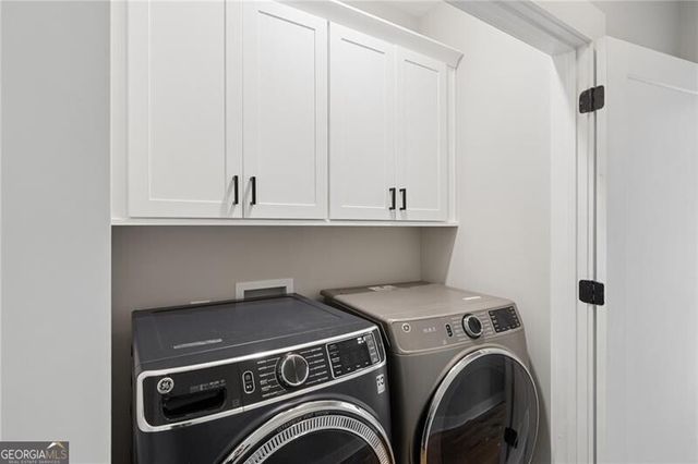 280 Milledge Avenue SE A, Atlanta, GA 30312