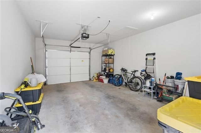 280 Milledge Avenue SE A, Atlanta, GA 30312