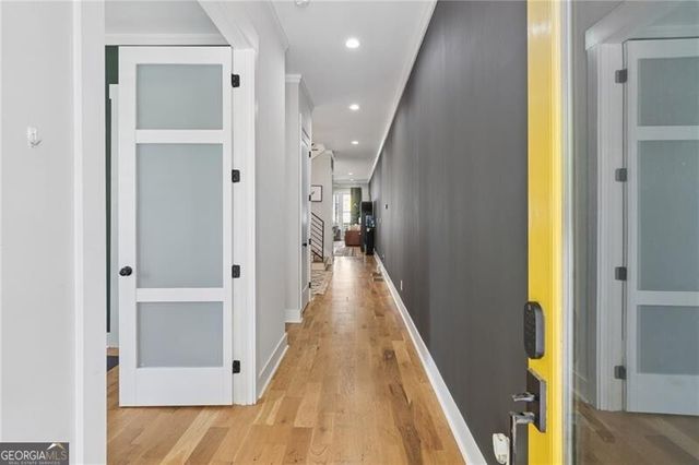 280 Milledge Avenue SE A, Atlanta, GA 30312