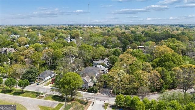 280 Milledge Avenue SE A, Atlanta, GA 30312