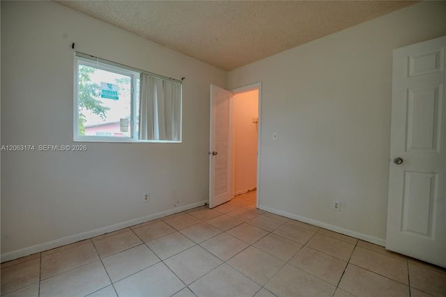 715 N 58th Avenue 1, Hollywood, FL 33021