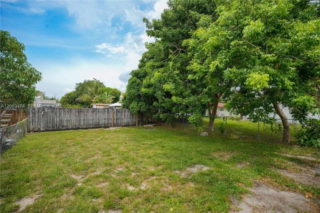 715 N 58th Avenue 1, Hollywood, FL 33021