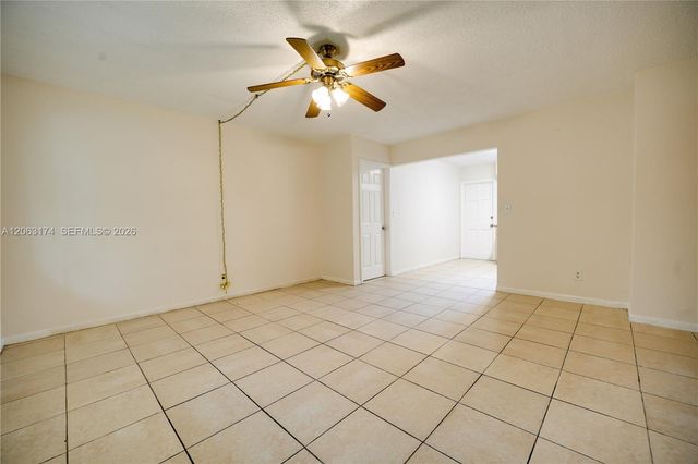 715 N 58th Avenue 1, Hollywood, FL 33021