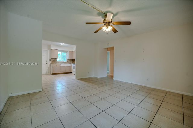 715 N 58th Avenue 1, Hollywood, FL 33021