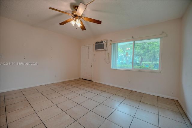 715 N 58th Avenue 1, Hollywood, FL 33021