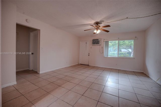 715 N 58th Avenue 1, Hollywood, FL 33021