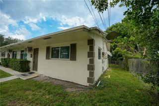 715 N 58th Avenue 1, Hollywood, FL 33021