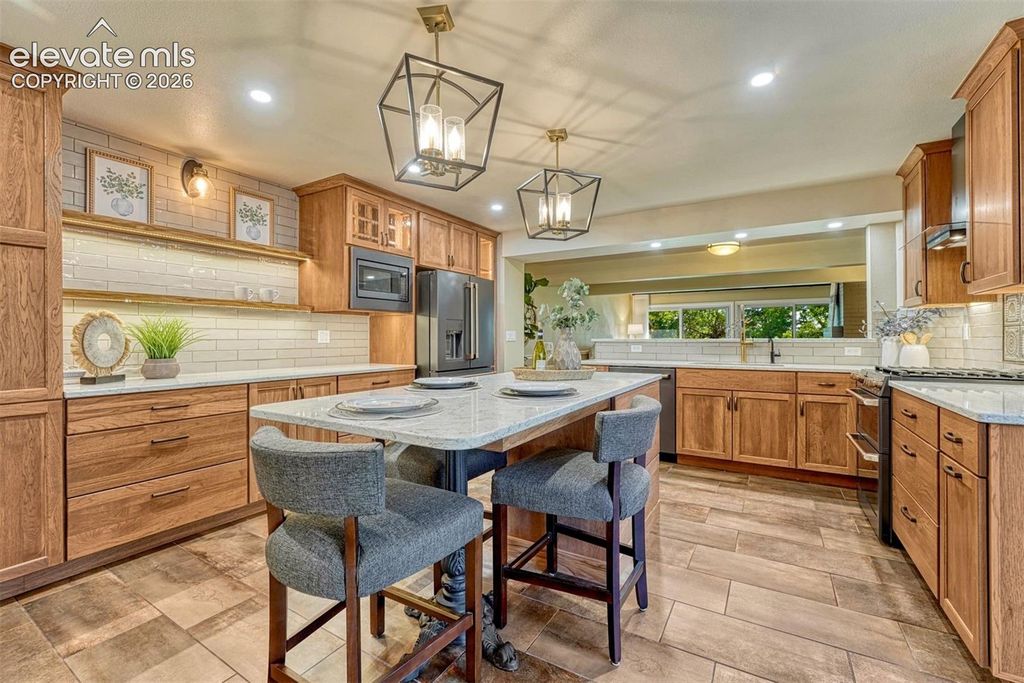 3535 Broadmoor Valley Road, Colorado Springs, CO 80906 — photo 2