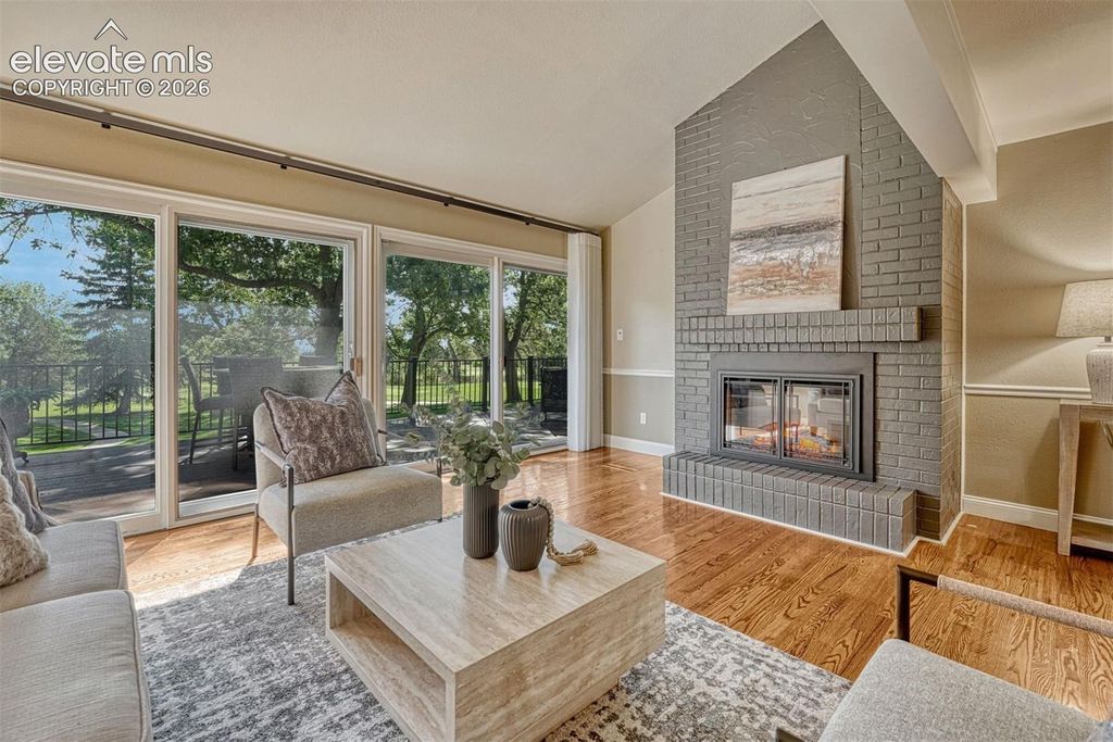 3535 Broadmoor Valley Road, Colorado Springs, CO 80906 — photo 3