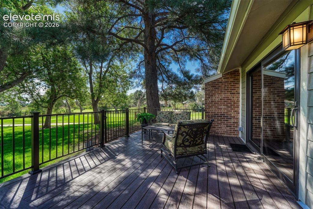 3535 Broadmoor Valley Road, Colorado Springs, CO 80906 — photo 4