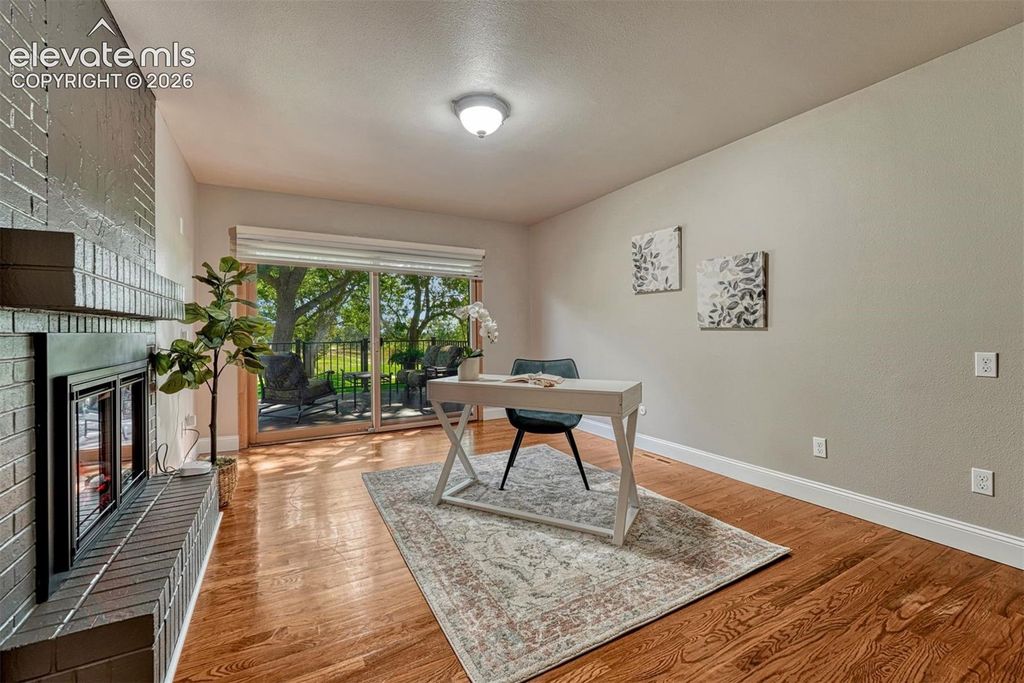 3535 Broadmoor Valley Road, Colorado Springs, CO 80906 — photo 5