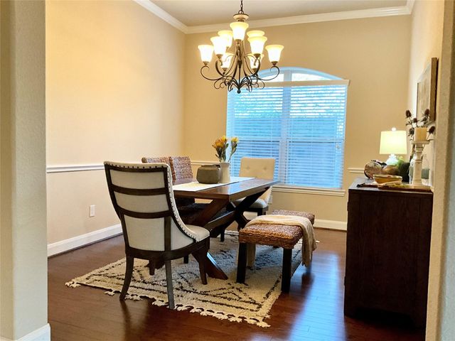 26919 Raven Hill Lane, Katy, TX 77494