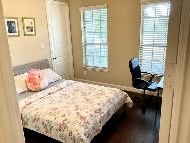 26919 Raven Hill Lane, Katy, TX 77494