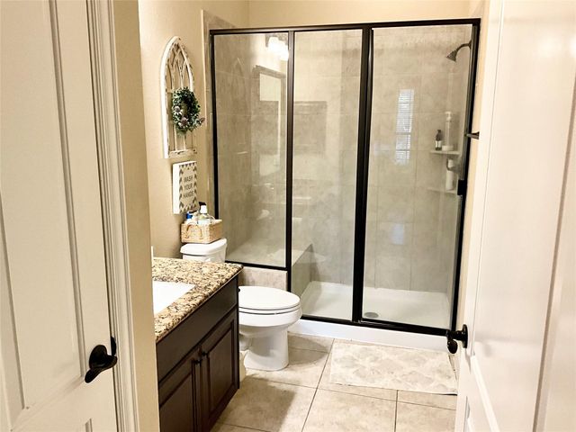 26919 Raven Hill Lane, Katy, TX 77494