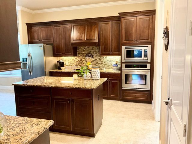 26919 Raven Hill Lane, Katy, TX 77494