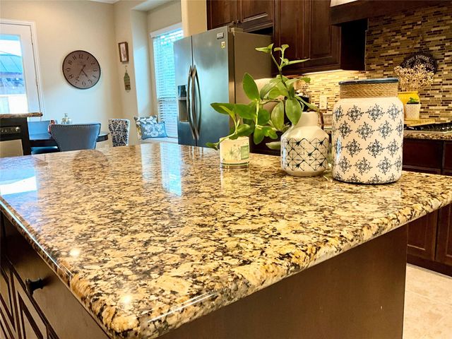 26919 Raven Hill Lane, Katy, TX 77494