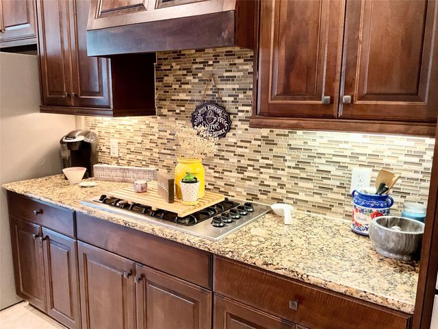 26919 Raven Hill Lane, Katy, TX 77494