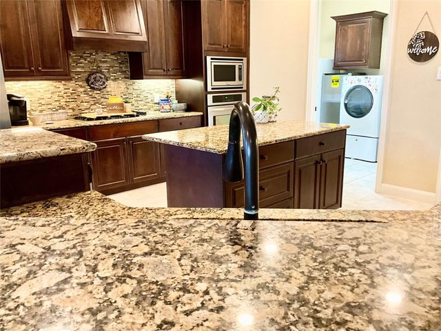 26919 Raven Hill Lane, Katy, TX 77494