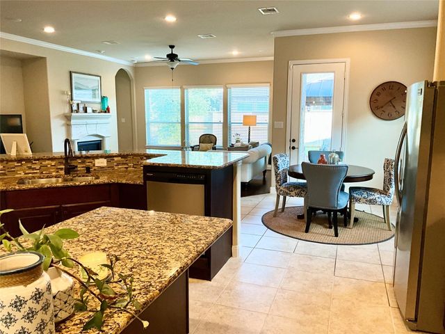 26919 Raven Hill Lane, Katy, TX 77494