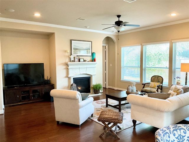 26919 Raven Hill Lane, Katy, TX 77494