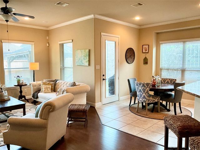 26919 Raven Hill Lane, Katy, TX 77494
