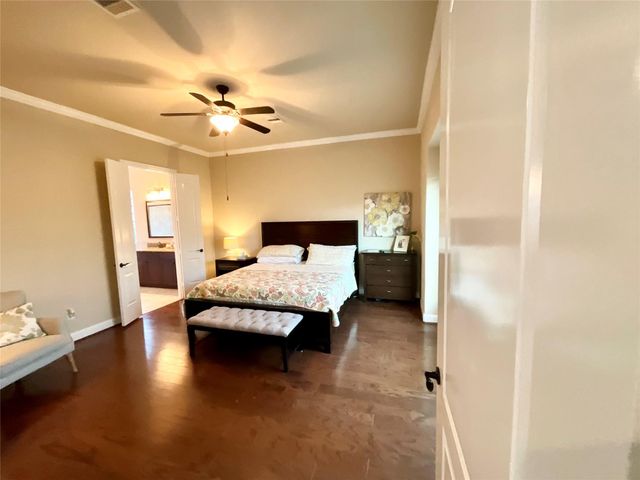 26919 Raven Hill Lane, Katy, TX 77494